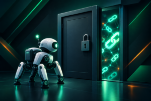 Search engine crawler blocked from accessing a backlink behind a login-protected page